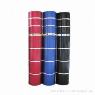20mL Lipstick Style Pepper Sprays, Used in Personal Defence Tearing and Riot Control